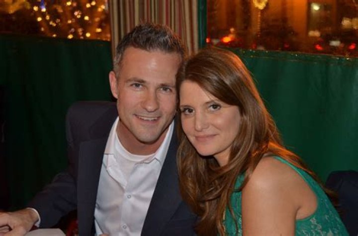 'Betrayal': Woman unravels husband's double life after he's charged with sexually assaulting student