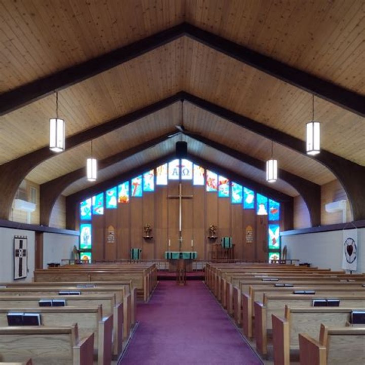 'Gifts that endure' - Church News