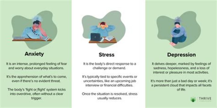 'I'm very good at hiding it': Country star Brett Eldredge on his struggle with anxiety and how meditation helps