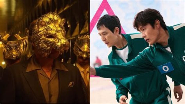 'I want to see out career at Warriors'