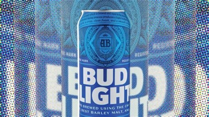 'The biggest losers': Bud Light boycott hammers hundreds of independent distributors
