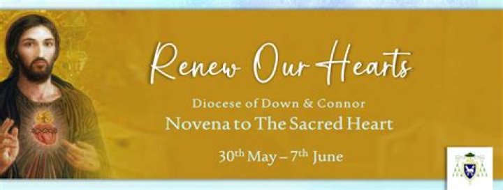 'We renew our gratitude' - Church News