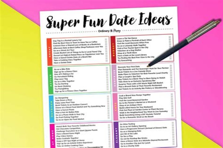 13 best Experience Days for mums in 2023 - gift her a fun day out