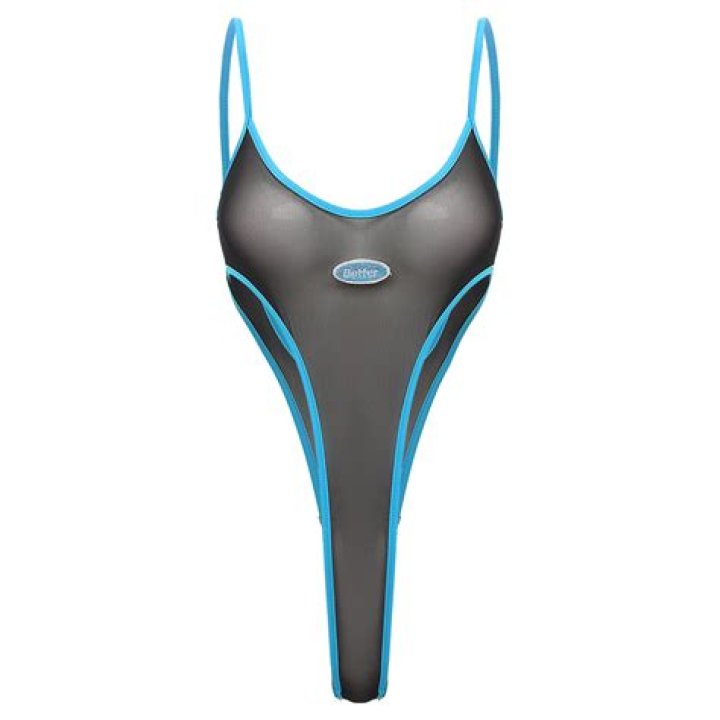 13 of the best cut-out swimsuits for a sexy getaway