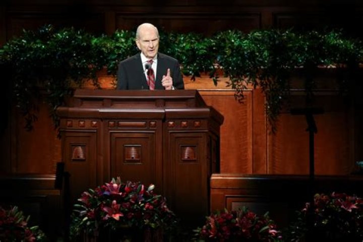 15 citas de líderes de la Iglesia sobre el Libro de Mormón