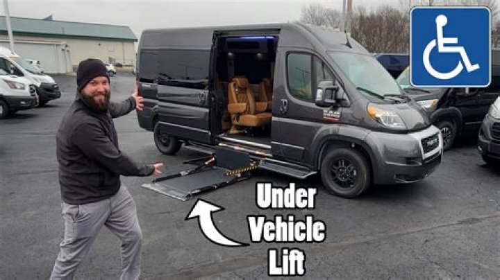 15300円 PEEL&LIFT ジョーダン　パラシュートシャツ 新しいスタイル www.mynewsgh.com