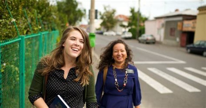 16 new mission presidents to serve globally, from Brazil to the Baltic