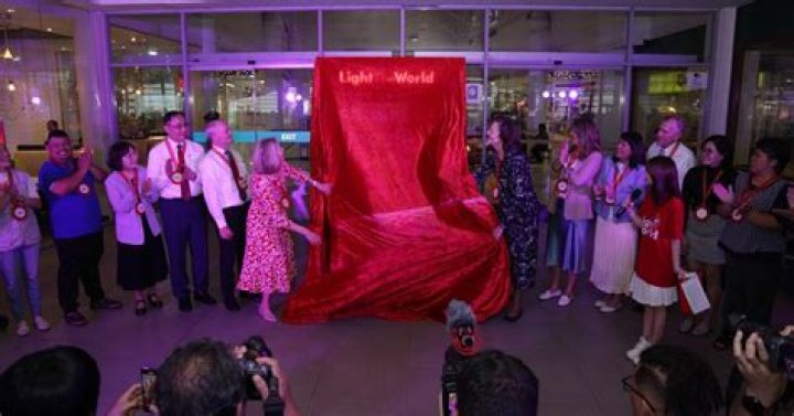 2023 Giving Machines locations and dates