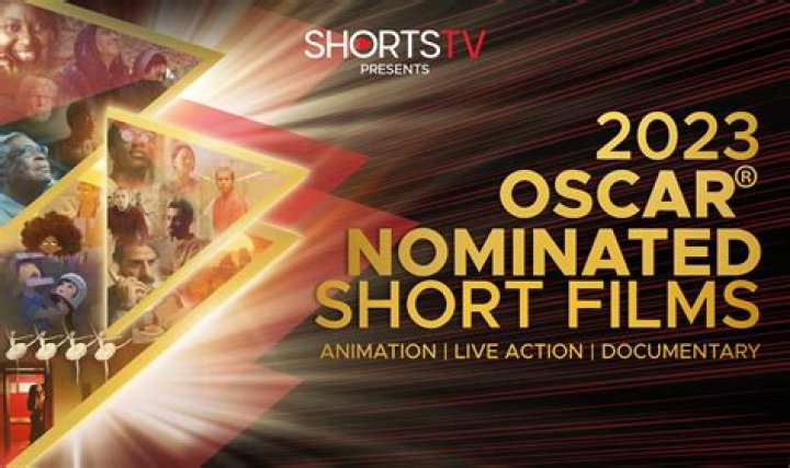 2023 Oscar nominations: Live updates