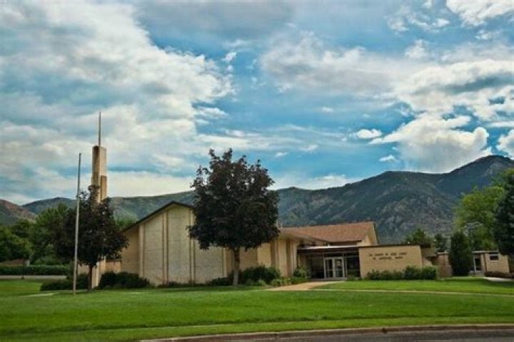 21 new stake presidencies — from American Fork, Utah, to Cote d’Ivoire