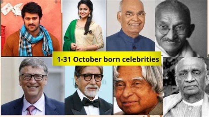 21 November Indian Celebrity Birthdays: Famous People Birthdays Indian Celebrity November 21