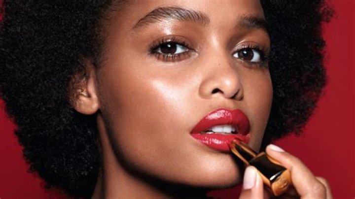 22 best red lipsticks and lipglosses for 2023: MAC, Charlotte Tilbury, Trinny London & more