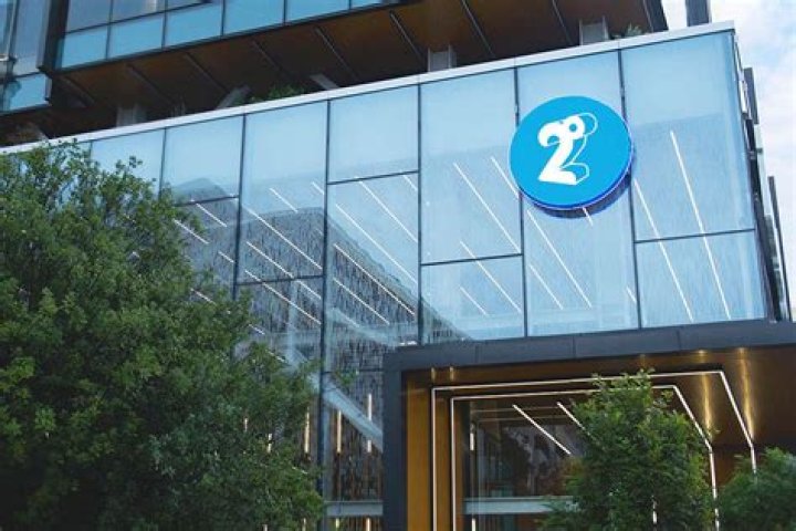 2degrees, Vocus NZ merge to become NZ's third-largest telco