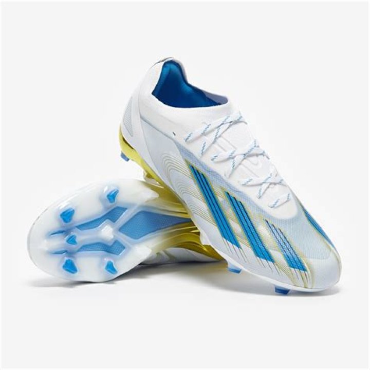36.0%割引 ネメシス .1 FG サッカースパイク アディダス adidas FW7423 総合ランキング1位受賞 www.mynewsgh.com
