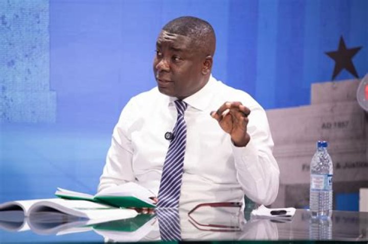 49.0%割引 クレイサス リアルムートンコート 激安 www.mynewsgh.com