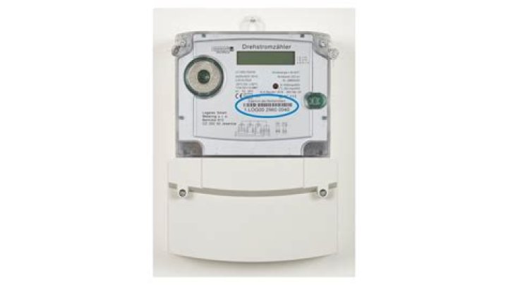 49.0%割引 【新品】is-341201-2/ニナリッチ/シェアードロリスリバーシブル ファッション www.mynewsgh.com