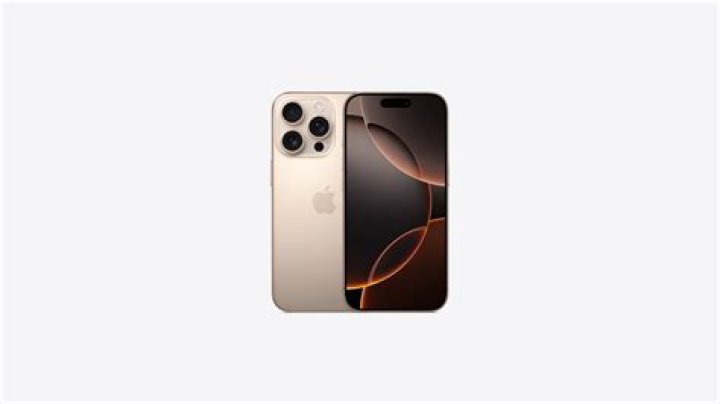 49.0%割引 iPhone12 Pro　パシフィックブルー　256GB　 美品 ファッションの www.mynewsgh.com