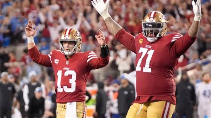 49ers overcame Trey Lance trade to build a Super Bowl roster behind Brock Purdy