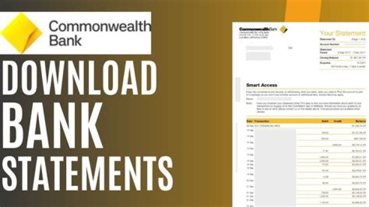 $560,000 sent to wrong Commonwealth Bank account
