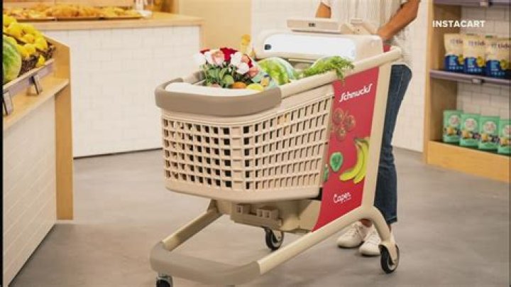 7 Beauty Launches To Add To Cart This Month