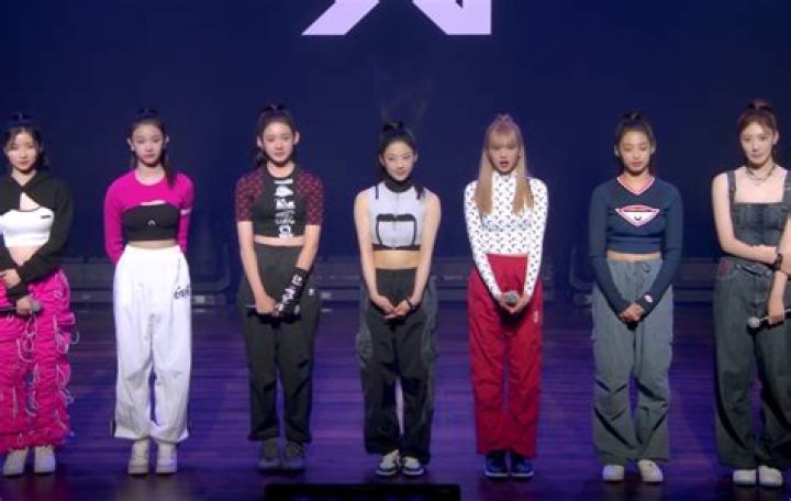 7 K-pop Comebacks We’re Excited For In February 2024