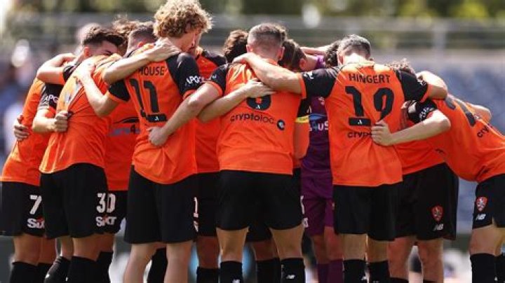 A-League expansion to include second Queensland team