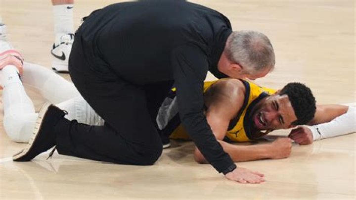 Aaron Rodgers' recovery sets new standard for players who tear Achilles tendon: Analysis