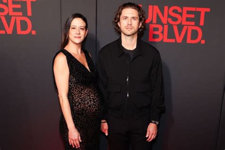 Aaron Tveit – Biography, Wife, Gay, Dating, Girlfriend, Height, Age