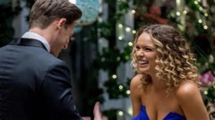 Abbie Chatfield finally reveals truth behind infamous Bachelor moment