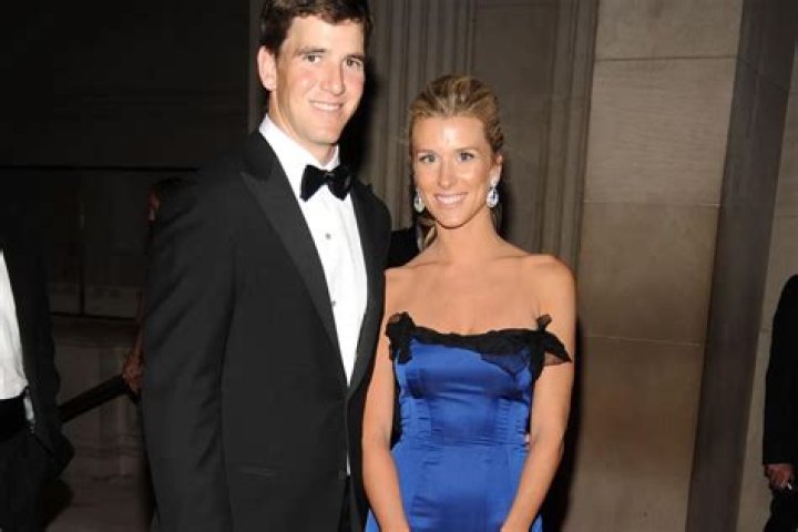 Abby McGrew Bio, Husband, Personal Life and Net Worth