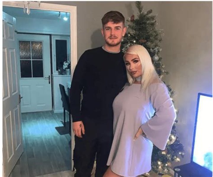 Abigail White: Bio, Age, Boyfriend, Siblings