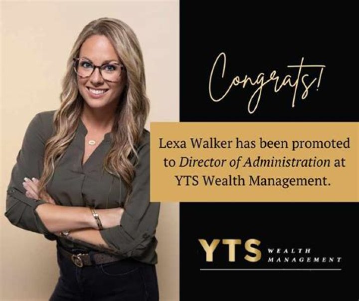 About Lexa Doig’s Wealth
