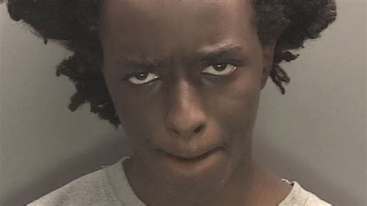 Accused Killer Teen Says Victim Was Racist