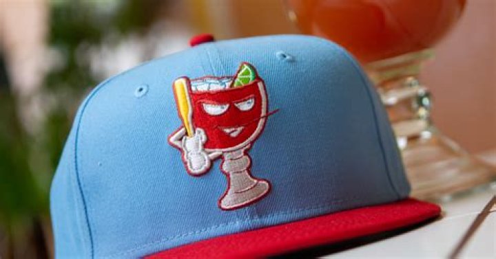Aces Unveil New Copa de la Diversion Identity, Micheladas de Reno | Sports