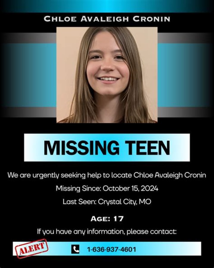 Adama Kpaan Missing, Farmingdale NY, Help Locate Missing Person