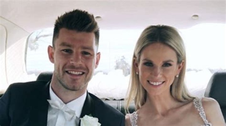 AFL 2020: Bryce Gibbs’ wife Lauren reveals heartbreaking miscarriage