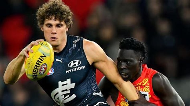 AFL news 2023: Collingwood axe cult hero after grand final, Trey Ruscoe