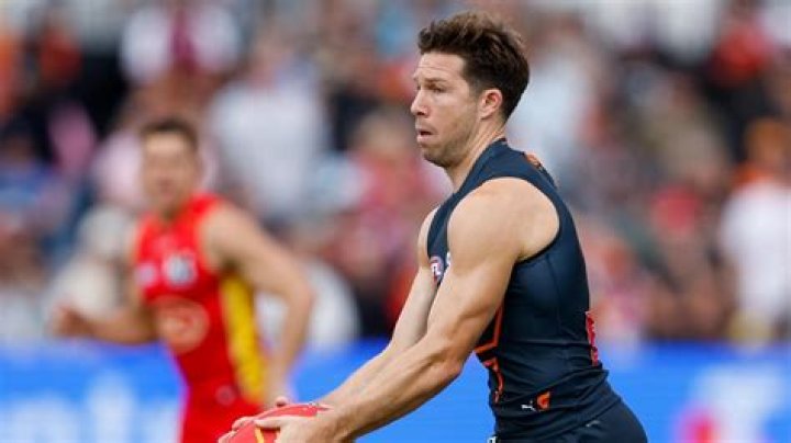 AFL news 2023: Frawley family speaks out on concussion amid Angus Brayshaw uncertainty