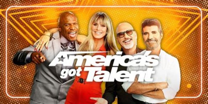 AGT Contestant Dies 2021: Did Anyone Die On Americas Got Talent?