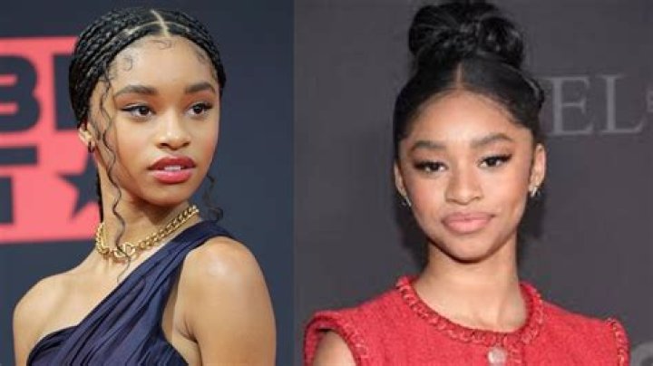 Akira Akbar Biography