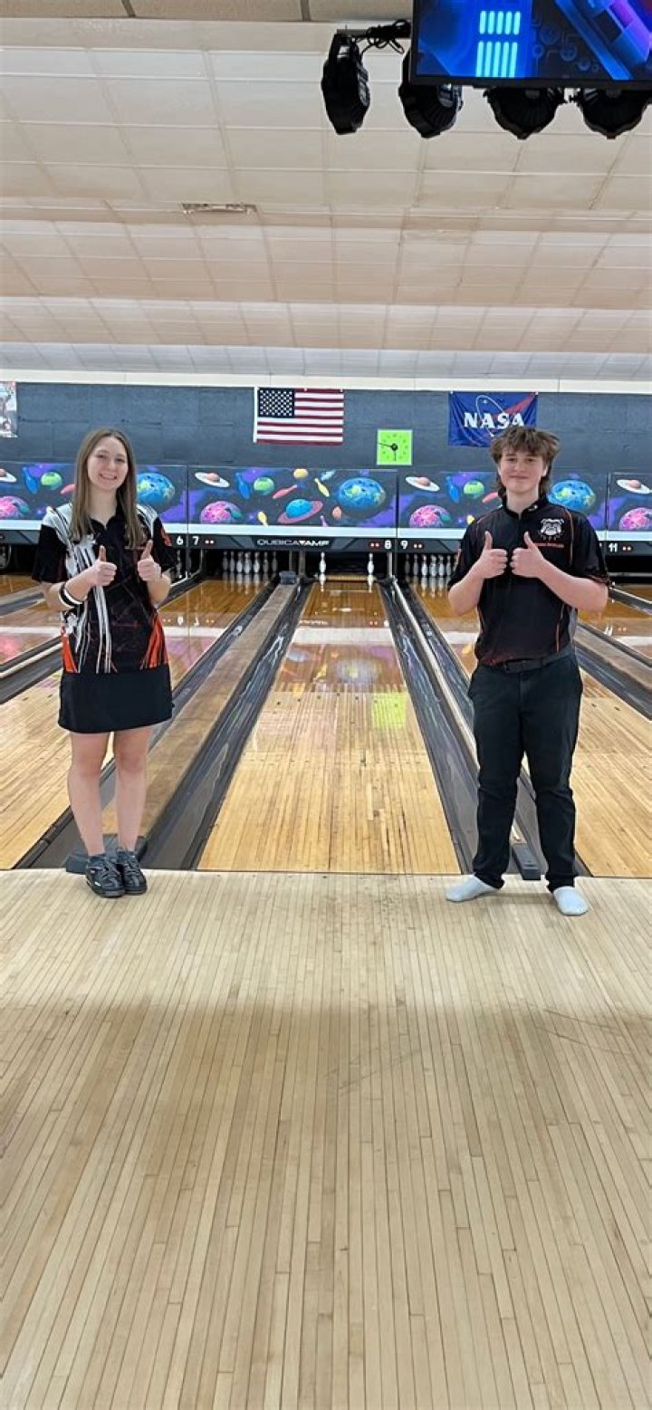 Akron hosts Bowling Green following Hill's 35-point game