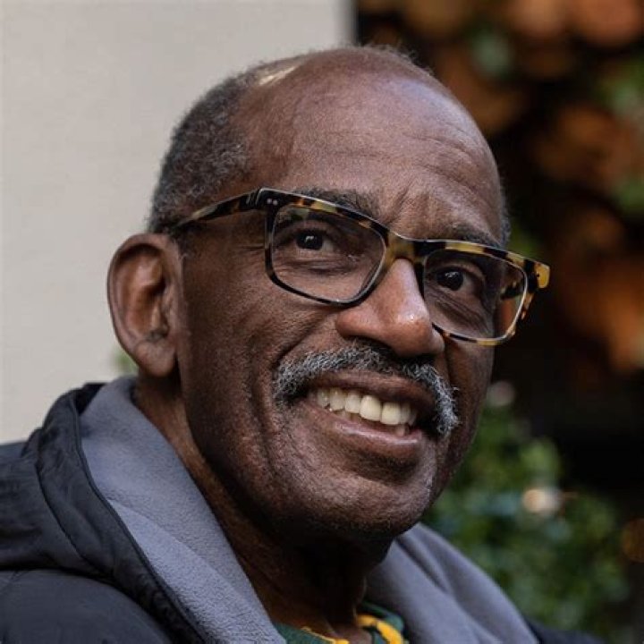 Al Roker saddens fans with unexpected departure news amid health battle