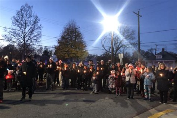 Alan Lancaster Obituary, Alan Lancaster Has Died, Community Mourns