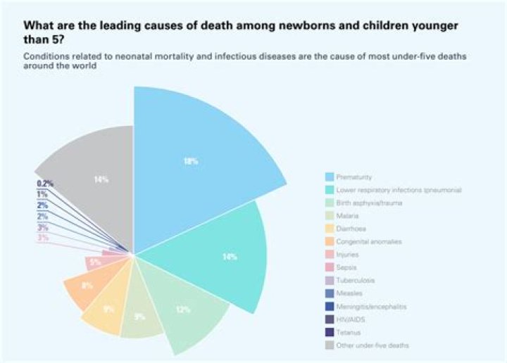 Alan Rickman Bio, Death, Cause of Death, Children Net Worth and Other Facts