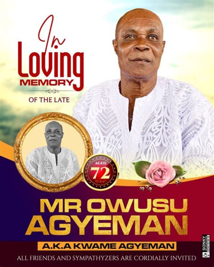 Alan Saxby Obituary, In loving memory of Alan Keith Saxby