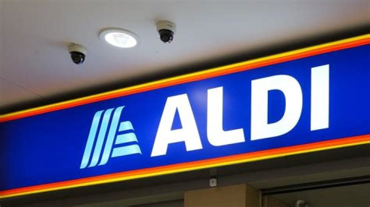 ALDI slammed by TWU after collapse of Scott’s trucking, supermarket protests today