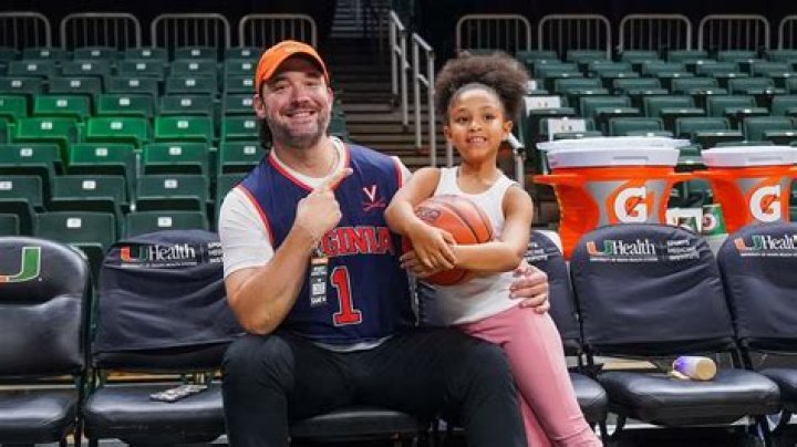 Alexis Ohanian Net Worth 2022, Age, Height and More