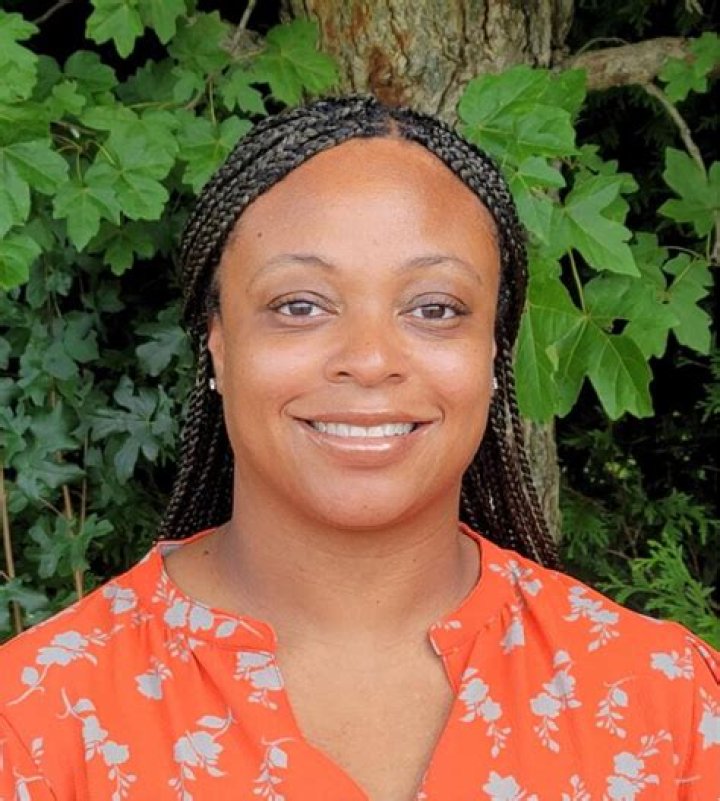 All about Constance Zimmer | Heritage, relationship, career