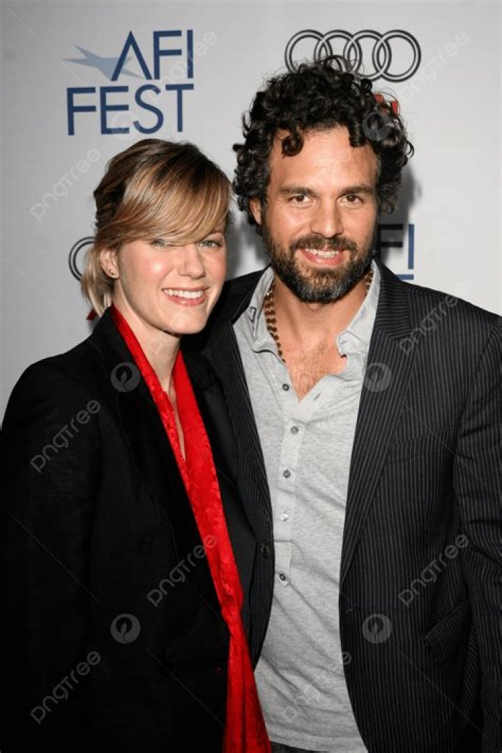 All about Sunrise Coigney | Heritage, relationship, career