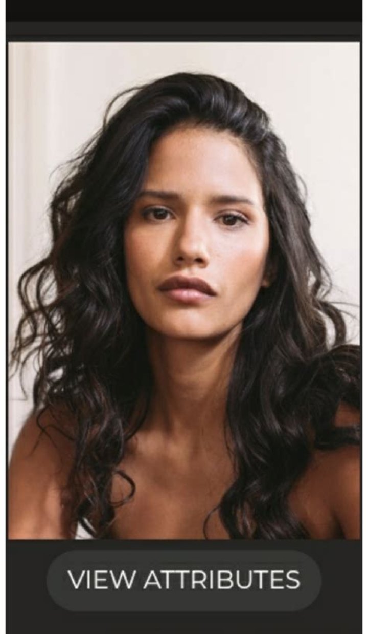 All about Tanaya Beatty | Heritage, relationship, career